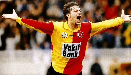 10 Başlıkta Avrupa Fatihi'nin Şampiyonluktan Men Cezasına Giden 16 Yılı