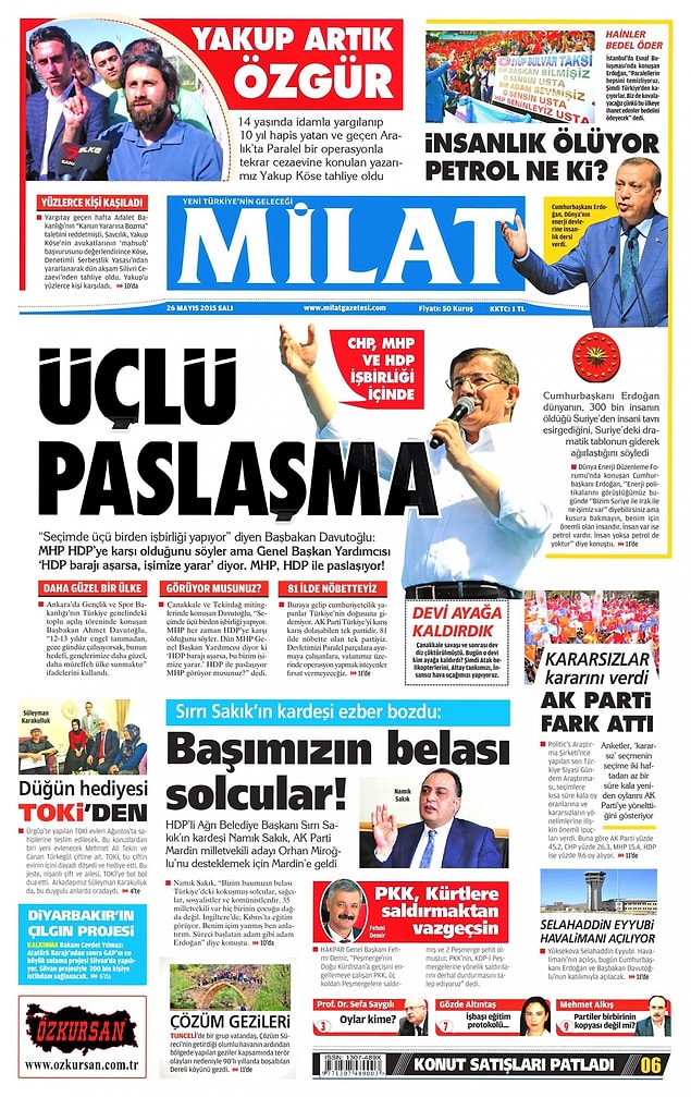 Milat