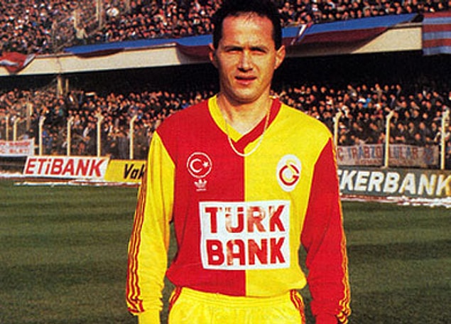 9. Cevad Prekazi
