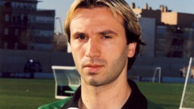 13. Iulian Filipescu