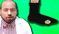 İskender Sivrizeka'dan 3 Akla Zarar İpucu