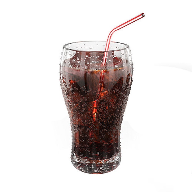 Kola