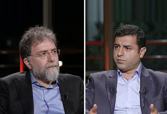 'Taksim Kabe'mizdir Demedim, Kaydını Çıkarsınlar İstifa Ederim'