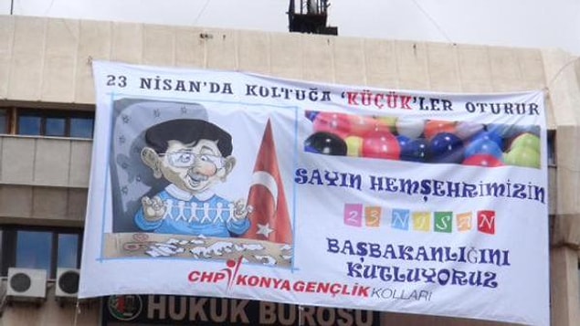 11. Bıcır bıcır