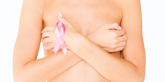 Meme Kanserine Karşı Verdikleri Mücadeleyi Kazanmış, Güçleriyle Herkese İlham Veren Kadınlar