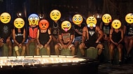 Survivor Yarışmacılarını Emojilerden Tahmin Edebilecek Misin?