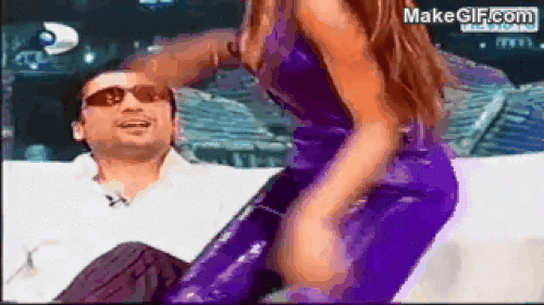s-357d71887b6a8fcce7a412b577c4ea27d60e9a96.gif