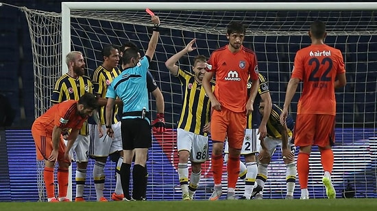 PFDK'dan Caner ve Webo'ya Ağır Ceza