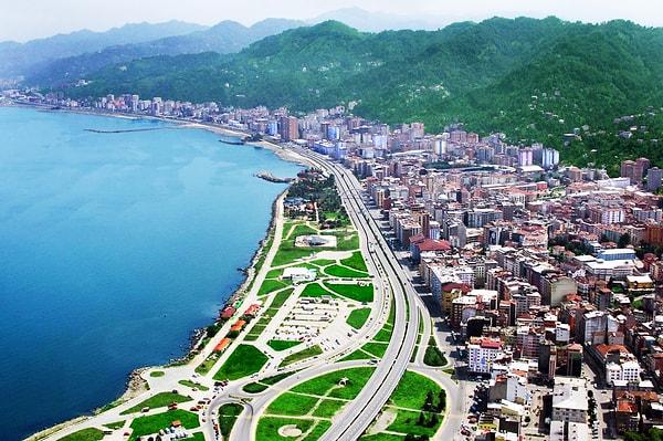 26. Rize