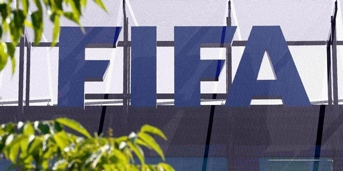 166 Sayfalık FIFA İddianamesinde Hangi Suçlamalar Var?