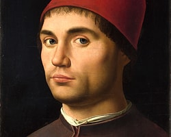 Antonella De Messina