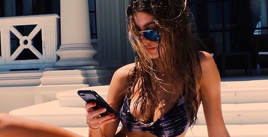 Ne Anlama Geldiği Çok Açık Olsa da Kadınları Arada Bırakan 17 Erkek Hareketi