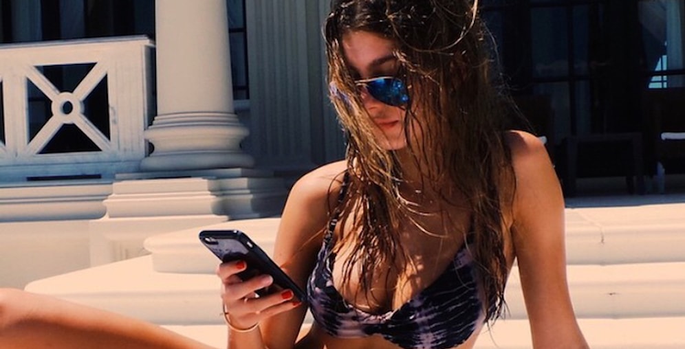 Ne Anlama Geldiği Çok Açık Olsa da Kadınları Arada Bırakan 17 Erkek Hareketi