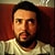 apophis_32