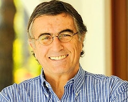 Haddinizi Bilin, Haddinizi! | Hasan Cemal | T24