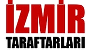 İzmir Taraftarı'nın Sesi Artık Daha Gür!