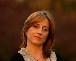 Haziran | Mehveş Evin | Milliyet