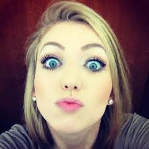 Aynı yüksek basınç bazı kızlarda "duck face" denilen dudak büzüşmesine de sebep olabilir.