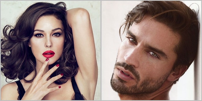 İtalyan Olsaydın, İsmin Ne Olurdu?