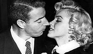 Doğumunun 92. Yılında Marilyn Monroe Hakkında 16 Gerçek