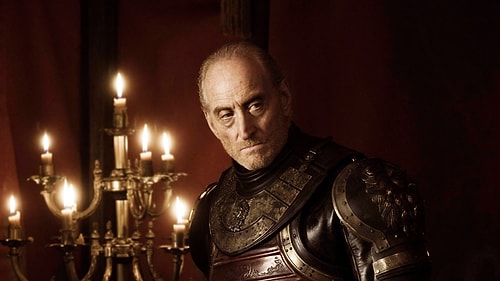 Charles Dance