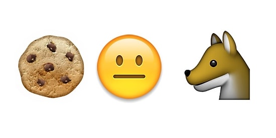 Siyasetçileri Emojilerden Tahmin Edebilecek misin?