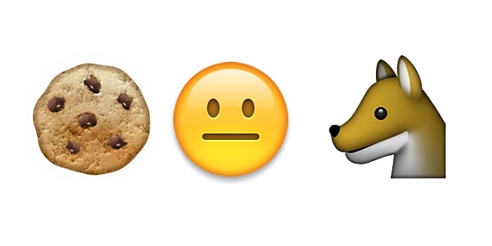 Siyasetçileri Emojilerden Tahmin Edebilecek misin?