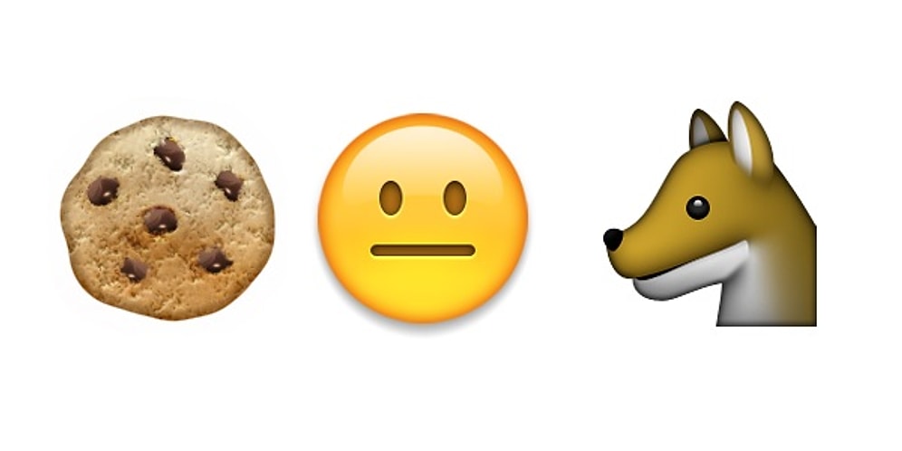 Siyasetçileri Emojilerden Tahmin Edebilecek misin?