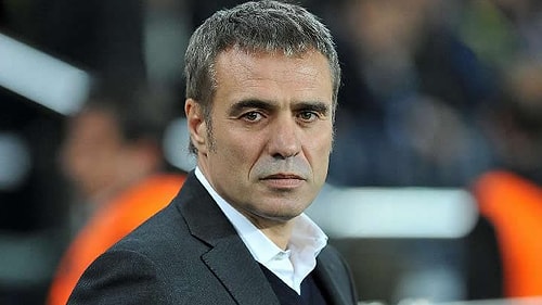 2014-15 Sezonuna Damga Vuran Olaylar