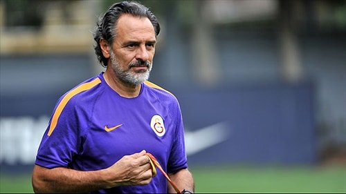 2014-15 Sezonuna Damga Vuran Olaylar