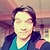 batihan