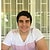 irfano