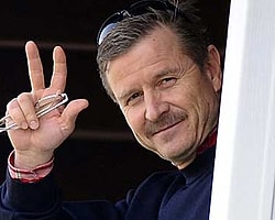 Galatasaray, Yönetim Değişikliklerini KAP'a Bildirdi
