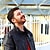 bcaner