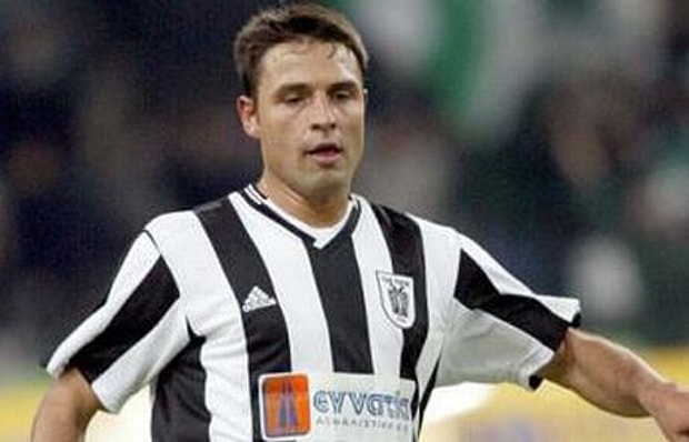 Turkiye Den Yurtdisina Transfer Olan 46 Turk Futbolcu