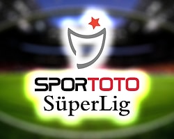 Süper Lig'de 'Küme Düşme Kaldırılsın' İsteği