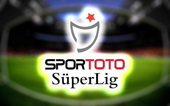 Süper Lig'de 'Küme Düşme Kaldırılsın' İsteği