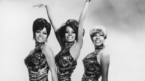 33. The Supremes üyesi Cindy Birdsong, evine zorla giren bir yabancı tarafından kaçırıldı. (1969)