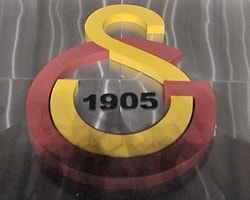 Galatasaray'da Görev Dağılımı Yapıldı