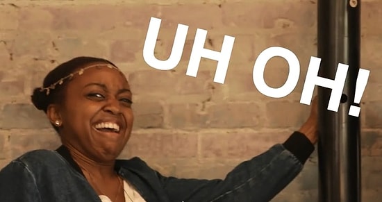 Ödünç Alınan Şeyi Kaybedince Yaşanan O Telaş