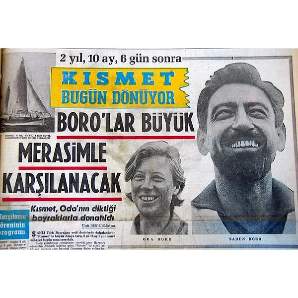 Image result for sadun boro