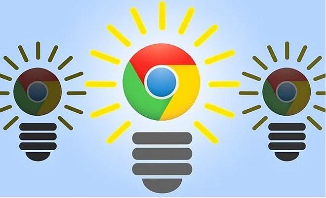 Google Chrome Kullanıcılarının Bayılacağı, Hayat Kurtaran 12 Uzantı