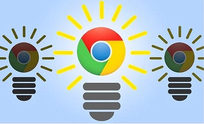 Google Chrome Kullanıcılarının Bayılacağı, Hayat Kurtaran 12 Uzantı