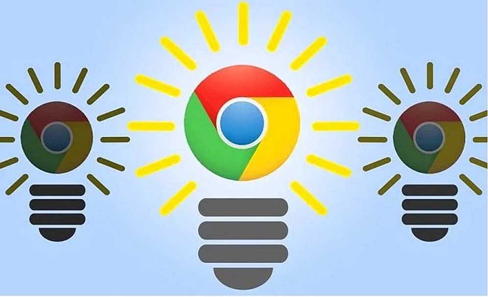 Google Chrome Kullanıcılarının Bayılacağı, Hayat Kurtaran 12 Uzantı