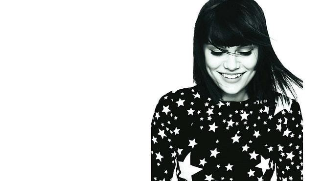 Jessie J 'nin Sesinin En İyi Sesler Kategorisine Girebileceğine Kanıt 10 Video