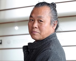 Sinemanın Sessiz Nefesi Kim Ki Duk'un; İnsanı Derin Düşüncelere Sevkeden 20 Filmi