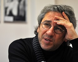 Diyarbakır’ın Sağduyusu | Can Dündar | Cumhuriyet