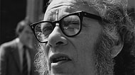 Bilim Kurgu Yazarı Isaac Asimov'un Bundan 50 Yıl Önce Öngördüğü 2014 Kehanetleri