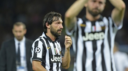Barça'dan üçleme