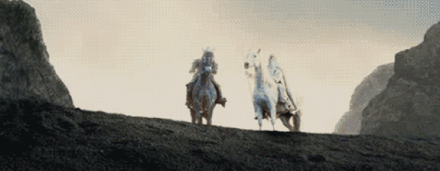 s-9876ede86459d5b875a76f51b0648215a7f7afb6.gif
